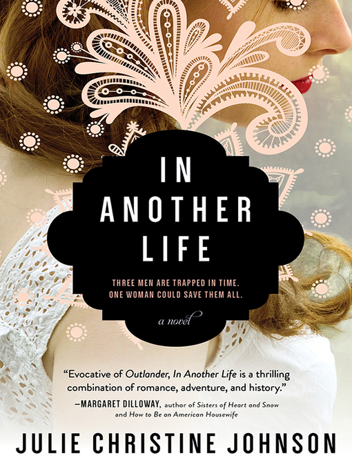 Title details for In Another Life by Julie Christine Johnson - Available